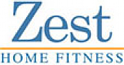 Zest Home Fitness Ltd logo
