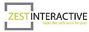 Zest Interactive logo