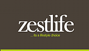 Zestlife logo