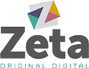 Zeta Commerce Ltd logo