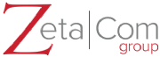 Zeta Communications Ltd logo
