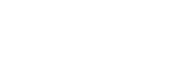 ZETA ELLE LTD logo