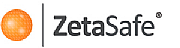 ZetaSafe Ltd logo