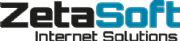 Zetasoft Ltd logo