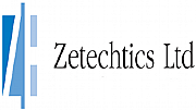 Zetechtics Ltd logo