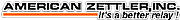 Zettler logo