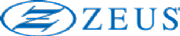 Zeus Industrial Products logo