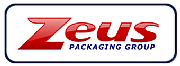 Zeus Packaging Group logo
