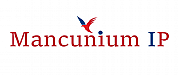 Franks & Co (Mancunium) Ltd logo
