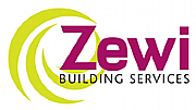 Zewi Ltd logo