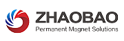 Zhaobao Magnet Technology Co. Ltd logo