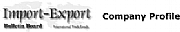 Zhejiang Msd Warp Knitting & Coating Co. Ltd logo
