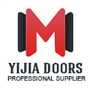 Zhejiang Yijia Door Industry Co. Ltd logo