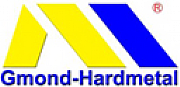 Zhuzhou Gmond-hardmetal Technology Co. Ltd logo
