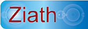 Ziath Ltd logo
