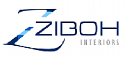 Ziboh Interiors logo