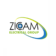Zicam Electrical Group logo
