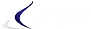 Zickrow Brickwork Ltd logo