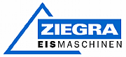 Ziegra Ice Machines (UK) Ltd logo