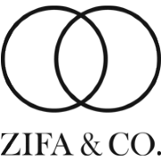Zifa Ltd logo