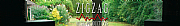 Zig Zag Music Productions logo