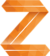 Zigtagz.com Ltd logo
