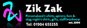 Zik Zak logo