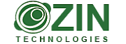 Zink Technologies Ltd logo