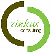 ZINKUS CONSULTING Ltd logo