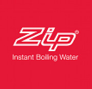 Zip Heaters (UK) Ltd logo