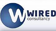 Zired Consultancy Ltd logo