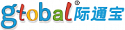 Zk1 Ltd logo