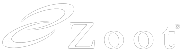 ZOBOT ENTERPRISES Ltd logo