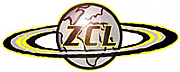 Zodiac Consulting (UK) Ltd logo