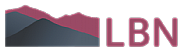 Zoe Beech Associates Ltd logo