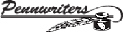 Zoe Penn Ltd logo
