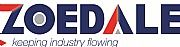 Zoedale plc logo