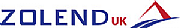 Zolend Uk Ltd logo