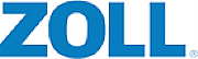 Zoll Medical Uk Ltd logo