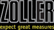 Zoller UK Ltd logo