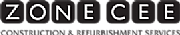 Zone Cee Ltd logo