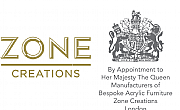 Zone Creations logo