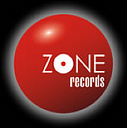 Zone Records Ltd logo