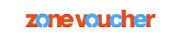 Zone Voucher LTD logo