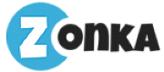 Zonka Feedback logo