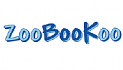 Zoobookoo International Ltd logo