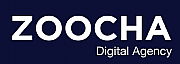 Zoocha Ltd logo