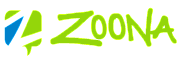 Zoona Ltd logo