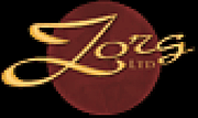 Zorg Ltd logo