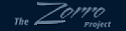 Zorrow Finance Ltd logo